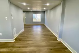 4074 Bluebird Dr, Waldorf, MD 20603 - Photo 8