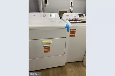 4074 Bluebird Drive, Waldorf, MD 20603 - Photo 12