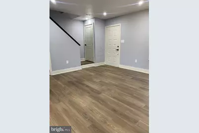 4074 Bluebird Drive, Waldorf, MD 20603 - Photo 10