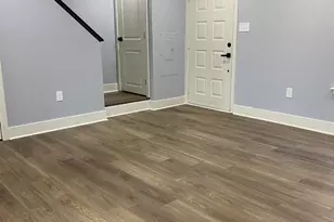 4074 Bluebird Dr, Waldorf, MD 20603 - Photo 10