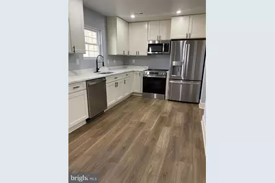 4074 Bluebird Drive, Waldorf, MD 20603 - Photo 4