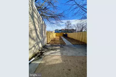 4074 Bluebird Drive, Waldorf, MD 20603 - Photo 20