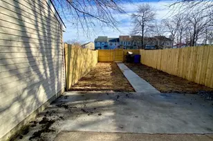 4074 Bluebird Dr, Waldorf, MD 20603 - Photo 20