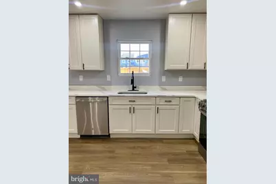 4074 Bluebird Drive, Waldorf, MD 20603 - Photo 6