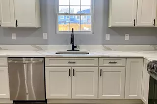 4074 Bluebird Dr, Waldorf, MD 20603 - Photo 6