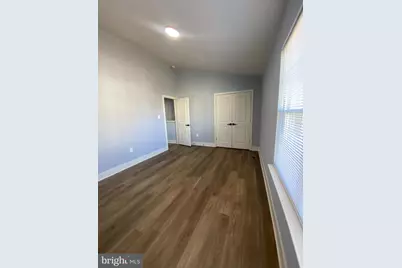 4074 Bluebird Drive, Waldorf, MD 20603 - Photo 18