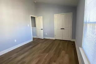 4074 Bluebird Dr, Waldorf, MD 20603 - Photo 18