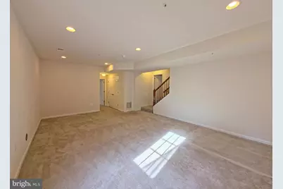 6565 Cluster Pine Court, Waldorf, MD 20603 - Photo 32