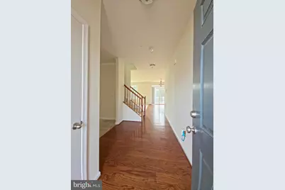 6565 Cluster Pine Court, Waldorf, MD 20603 - Photo 2