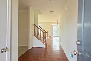 6565 Cluster Pine Ct, Waldorf, MD 20603 - Photo 2