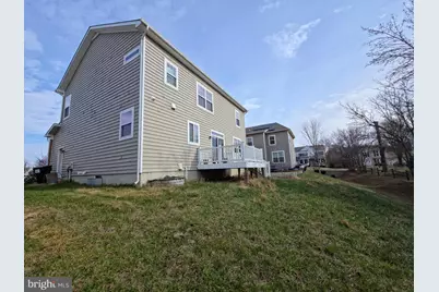 6565 Cluster Pine Court, Waldorf, MD 20603 - Photo 36