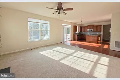 6565 Cluster Pine Court, Waldorf, MD 20603 - Photo 6