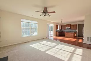 6565 Cluster Pine Ct, Waldorf, MD 20603 - Photo 6