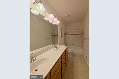 6565 Cluster Pine Court, Waldorf, MD 20603 - Photo 34