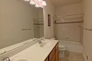 6565 Cluster Pine Ct, Waldorf, MD 20603 - Photo 34