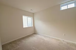 6565 Cluster Pine Ct, Waldorf, MD 20603 - Photo 22