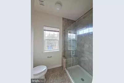 6565 Cluster Pine Court, Waldorf, MD 20603 - Photo 16