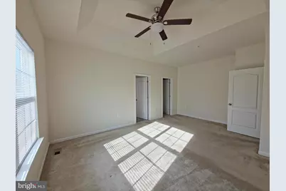 6565 Cluster Pine Court, Waldorf, MD 20603 - Photo 14