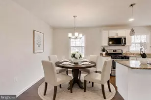 527 Garner Ave, Waldorf, MD 20602 - Photo 8