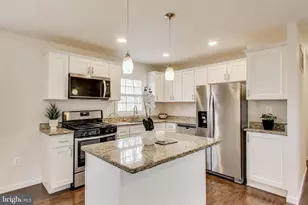 527 Garner Ave, Waldorf, MD 20602 - Photo 8