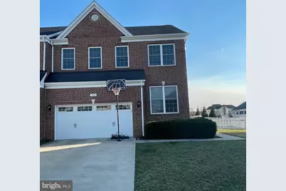 1004 Clover Circle, La Plata, MD 20646 - Photo 1