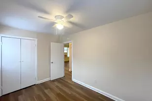 12710 Forest Knolls Pl, Waldorf, MD 20602 - Photo 10