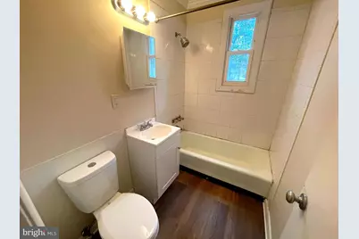 12710 Forest Knolls Place #A, Waldorf, MD 20602 - Photo 12