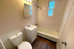 12710 Forest Knolls Pl, Waldorf, MD 20602 - Photo 12