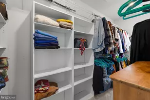 4108 Hatley Pl, White Plains, MD 20695 - Photo 22