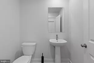 4108 Hatley Pl, White Plains, MD 20695 - Photo 16