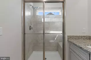 4108 Hatley Pl, White Plains, MD 20695 - Photo 24