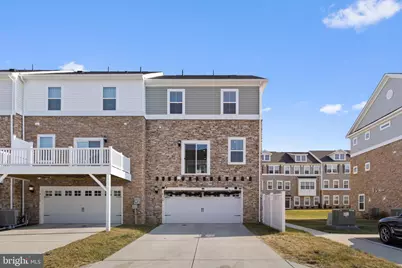 4108 Hatley Place, White Plains, MD 20695 - Photo 32