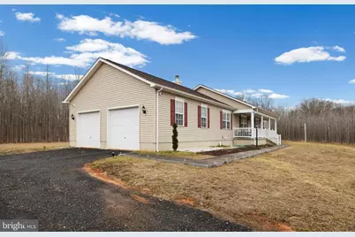 9430 Ironsides Road, Nanjemoy, MD 20662 - Photo 4