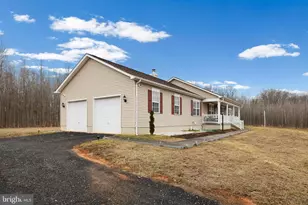 9430 Ironsides Rd, Nanjemoy, MD 20662 - Photo 4