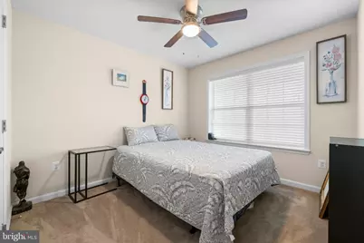 9430 Ironsides Road, Nanjemoy, MD 20662 - Photo 30