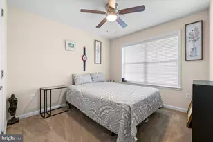 9430 Ironsides Rd, Nanjemoy, MD 20662 - Photo 30