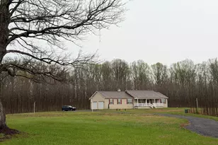 9430 Ironsides Rd, Nanjemoy, MD 20662 - Photo 1