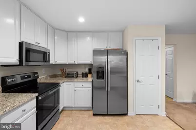 9430 Ironsides Road, Nanjemoy, MD 20662 - Photo 20