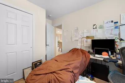 9430 Ironsides Road, Nanjemoy, MD 20662 - Photo 28