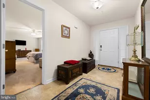 9430 Ironsides Rd, Nanjemoy, MD 20662 - Photo 8