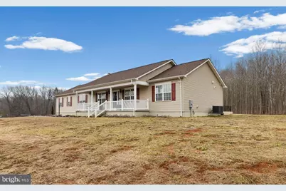 9430 Ironsides Road, Nanjemoy, MD 20662 - Photo 2