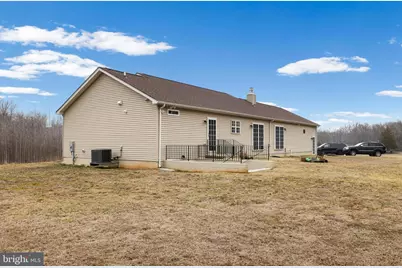 9430 Ironsides Road, Nanjemoy, MD 20662 - Photo 32