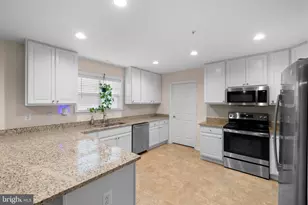 9430 Ironsides Rd, Nanjemoy, MD 20662 - Photo 4