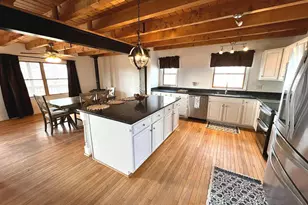 10680 Allens Fresh Rd, Charlotte Hall, MD 20622 - Photo 10