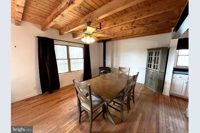 10680 Allens Fresh Road, Charlotte Hall, MD 20622 - Photo 12