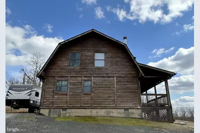 10680 Allens Fresh Road, Charlotte Hall, MD 20622 - Photo 4