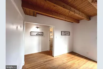 10680 Allens Fresh Road, Charlotte Hall, MD 20622 - Photo 18