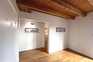 10680 Allens Fresh Rd, Charlotte Hall, MD 20622 - Photo 18