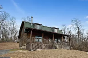 10680 Allens Fresh Rd, Charlotte Hall, MD 20622 - Photo 1