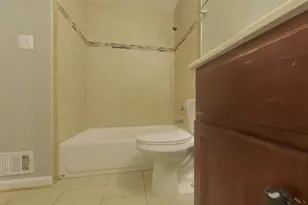 4016 Oakley Dr, Waldorf, MD 20602 - Photo 14